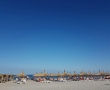 Titlu poza 5